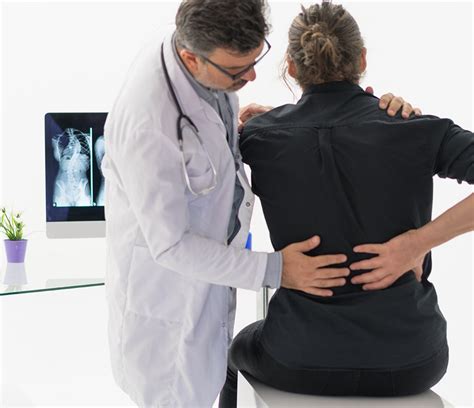 The Use of Low Level Laser Therapy (LLLT) For Musculoskeletal Pain.